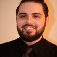 20+ "Brayden Bray" profiles