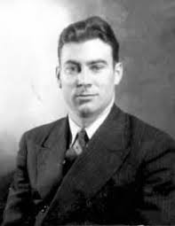 RAF Ferry Command Newfoundland and Labrador's Aircrew Contribution