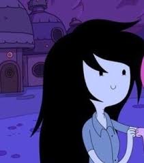 Free princess bubblegum icons in various ui design styles for web and mobile. Matching Icons Bubbline And Princess Bubblegum Image 7889089 On Favim Com