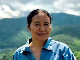 Made in North Korea', a 'non-political' exhibition by Nick Bonner