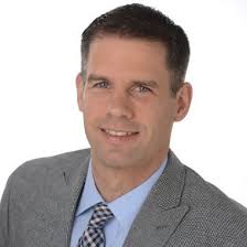 Today I want to recognize John Swanick. John is officially retiring from  Grant Thornton today! I first want to thank John for all he has done for me  throughout my career. He