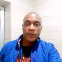 40+ "Alain Brou" profiles