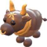 Adopt cute pets decorate your home explore the world of adopt me! Lunar New Year 2021 Adopt Me Wiki Fandom