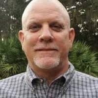 Joseph Shinn Email & Phone Number