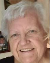 Search Marie Richardson Obituaries and Funeral Services