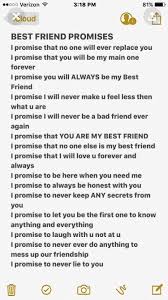 Close Friend Birthday Letter To A Friend Pin By Fathi Hafinaz On Friends Friends Quotes Friend Birthday Quotes Best Friend Quotes Meaningful