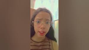 memes #capcut #dublagemdeboche #reflexão #caminhoparaumavidamelhor #funny  #motivation #ㅇyㅇ #filmes