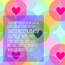 20 Tips For First Year Teachers That Will Make You The Rookie Of The Year First Year Teachers Education Quotes For Teachers Grades Quotes