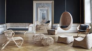 This video will answer all your questions. Rattan Furniture Manufacturer Malaysia Bamboo Cane Furniture Supplier Johor Kuala Lumpur Kl Wicker Supply Selangor Melaka Gek Guan Rattan Furniture M Sdn Bhd