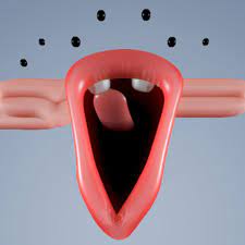 Play morty elastic man online game. Elastic Man Play Elastic Man On Aking Io