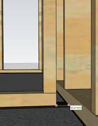 Image result for site:byggahus.se granholmen