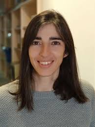 Scientific and Clinical Applications of Magnetic Carriers