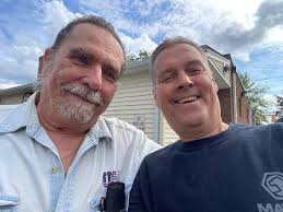 Contributions to the tribute of William "Billy" Miller