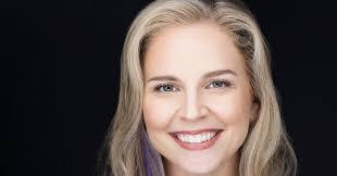 Amanda Wick's Instagram, Twitter & Facebook