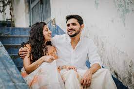 Prawedding mogent house koleksi oleh zulhilmi sal • terakhir diperbarui 3 minggu lalu. Moments Of Love Jikku Shifa Prewedding Shoot Weva Photography