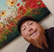 IN OUT OF STATE NEWS~ Morrow County, Ohio~ The suspect accused of shooting  and killing a Morrow County Sheriff's Deputy nearly a week ago has been  transferred to jail. Brian M. Wilson