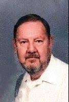 Duane Fencl Obituary (1934