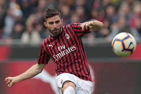I have purchased many shoes here over the years and have always been happy with them. Fabio Borini Leaves Ac Milan For Verona Vanguard News