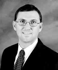 Crockett County Public Library working to keep services despite state  budget cuts