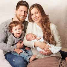 I was wondering do the duggar's or seewald's have connections to the uk or are they just interested in our religious noble people. Jessa Duggar Bio Baby Zwillinge Vermogen Und Andere Wichtige Fakten