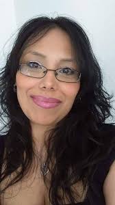 Obituary of Nohemi Guerrero