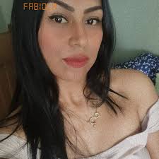 Fabiola Benitez (@fabi_yas) • Instagram photos and videos