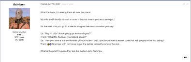 Metal star wall decor meaning. Here S The Real Meaning Behind Those Metal Stars You Ve Seen On Houses