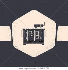 The text generator section features simple tools that let you create graphics with fonts of different styles as well as various text effects; Grunge Diesel Power Vector Photo Free Trial Bigstock