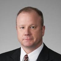 Michael Colón Email & Phone Number