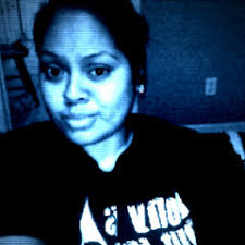 Listen to Ngehi Emen by Thirteenth Witness in sakai playlist online for  free