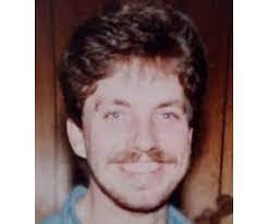 Leona Meeks's Instagram, Twitter & Facebook