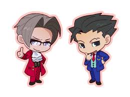 mat(eus) ᯓ✮ @dearkeehl - Twitter Profile | Sotwe