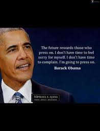 Can a Christian become born again without being baptized?