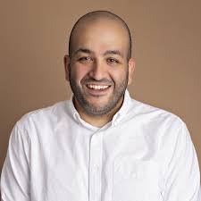 Achievements and Recognition