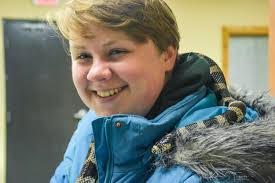 Lion killed intern at No. Carolina zoo when gate was blocked, witness says  in report