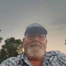 문자하는 게 무서워, 괜찮을까요? 🥺