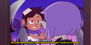 Rough/relaxed lemon gladion x reader please read at your own risk if you are under the age of when you're allowed to read this then, i don't recommend, but, i'm not stopping you. Stumbling Through Time Tumblr Gallery