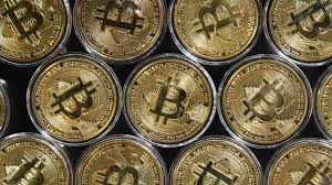 Bitcoin to australian dollar 1 xbt = 51,861.7 aud jun 17, 2021, 10:18 utc jun 2020 jul 2020 aug 2020 sep 2020 oct 2020 nov 2020 dec 2020 jan 2021 feb 2021 mar 2021 apr 2021 jun 2021 13,050 33,050 53,050 82,917 Bitcoin Hits 60 000 Tesla S Crypto Bet Continues To Pay Off