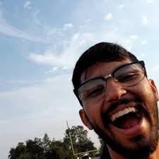 Frederick McNeil (@centricterro) • Instagram photos and videos