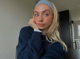 Charlie Daoust(@charlie.daoust) • Instagram 사진 및 동영상