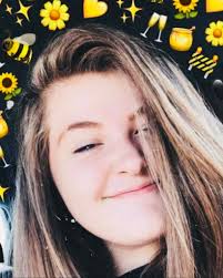 Lyric Bewley Obituary April 24, 2024