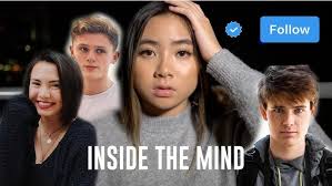 What Does It Take to Be Successful YouTuber ft. Haley Pham, Ryan Trahan,  Brennan Agranoff