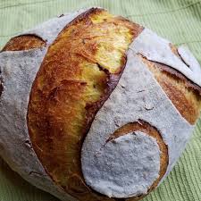 Turmeric Fennel Seeds And Black Pepper Sourdough Bread Reader Recipes Breadtopia Forum Sourdough Bread Stuffed Peppers Sourdough