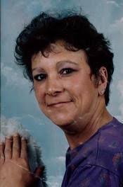 Dorothy Langley-Workman Obituary (2022)