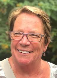 The Winchendon Courier