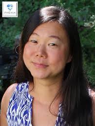 Ramona Smith's Instagram, Twitter & Facebook