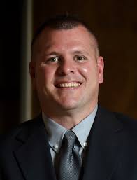 Wally Scott: Memo from acting chief to police stirs controversy