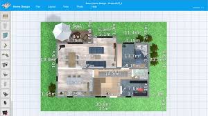 Here, we review home design software to help you create your dream house. L698ogms58hkvm