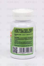 Értékes aminosavak, kovasav, ásványi anyag, vitamin (a, b1, b2, b6. Herbaria