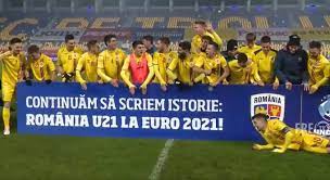 Aug 29, 2021 · rezultate live și scoruri de la meciuri de fotbal. Romania U21 S A Calificat La Turneul Final Al Campionatului European DupÄƒ 1 1 Cu Danemarca Stirileprotv Ro